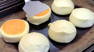 TOP 10 Best Delicious Korean Desserts  Korean street food  TOP 10 요미야미 Best 디저트 몰아보기 [upl. by Ley]