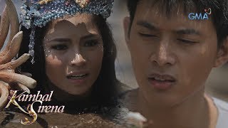 Kambal Sirena Full Episode 14 [upl. by Yuk]