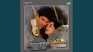 Jab Hum Jawan Honge  Jhankar Beats [upl. by Tara]