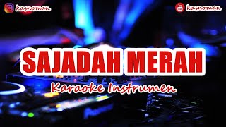 Nasida Ria  Sajadah Merah  LIVE TEGAL [upl. by Neukam]