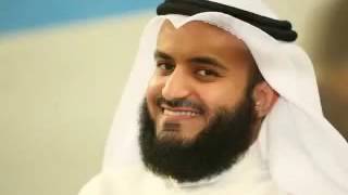 Quran recitation by Sheikh Mishary Rashid Alafasy  02  03  The Holy Quran Full [upl. by Hayalat377]