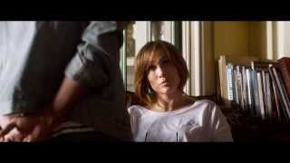 The Boy Next Door  Official Trailer Universal Pictures HD [upl. by Burlie499]