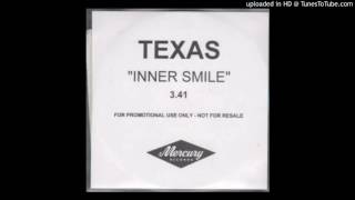 Texas Inner Smile 432Hz [upl. by Reviel]