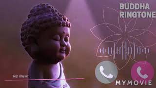 Buddha Ringtonebuddharingtonebuddha song Buddha vandanabuddha ringtone tik tok [upl. by Puri]