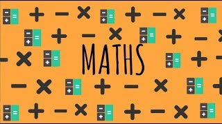 Statistics The Normal Distribution  ALevel Maths [upl. by Jadwiga]