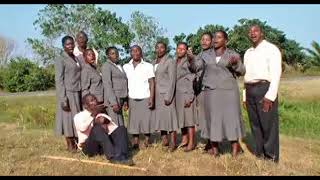 NDAKHALA NDIKUMVA MARANATHA SDA MALAWI MUSIC COLLECTIONS [upl. by Blane]