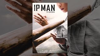 Ip Man The Awakening [upl. by Ardnak]