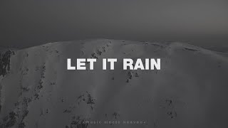 Let It Rain Lyrics  Jeremy Riddle ft Steffany Gretzinger [upl. by Yale]