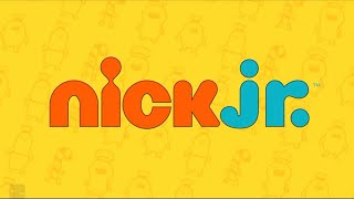 Nick Jr Arabia ￼ Continuity June 28th 2023 [upl. by Jefferson]