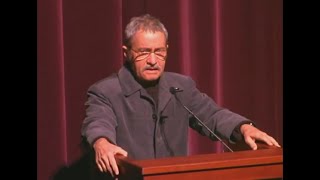 Michael Parenti  Against Empire [upl. by Riccio145]