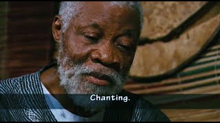 MOREMI AJASORO Latest Yoruba Movie Akinwumi Ishola  Adebayo SalamiAbiodun Duro Ladipo [upl. by Lovell192]