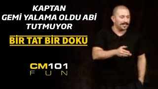 Çağla  Topuklu Ayakkabı İle Nasıl Yürünür  ModaGüzellik [upl. by Feinstein96]