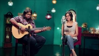 Azhagu Kutti Chellam Official Music Video [upl. by Eltsyrhc236]