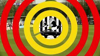 Maidenhead Utd v Gateshead  HIGHLIGHTS  13th April 2024 [upl. by Jonathan]