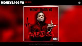 Moneybagg Yo  No Love Audio [upl. by Obbard]