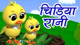 राम कहानी सुनो रे श्री राम कहानी  Ram Kahaani Suno Re Shri Ram Kahaani  Lyrical Video [upl. by Mayne615]