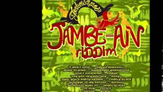 Jambe An Riddim [upl. by Kerri577]