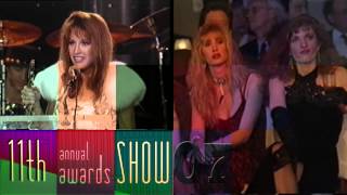 AVN Awards 1994 HD [upl. by Sternick105]