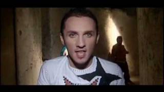 Mihai Traistariu  Tornero  Official Video [upl. by Aitital993]