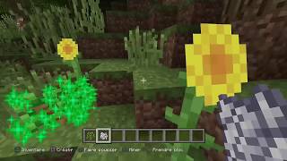 MOUNDIR ET LES APPRENTIS AVENTURIERS MINECRAFT  EPISODE 1 SAISON 1   A LAVENTURE   PS4 FR [upl. by Stiegler]