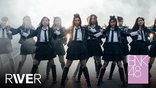 【MV Full】RIVER  BNK48 [upl. by Iggep]