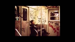 A Short History of Graffiti [upl. by Eisset]