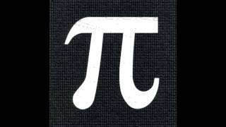 Pi π Soundtrack Full Album 1998 HQ [upl. by Aubigny]