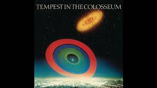 The VSOP Quintet ‎– Tempest In The Colosseum 1977 [upl. by Odicalp]