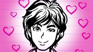 Dork Diaries Crush Catastrophe [upl. by Berkman450]