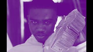 RODDY RICCH  RICCH FOREVER Slowed [upl. by Adliw]