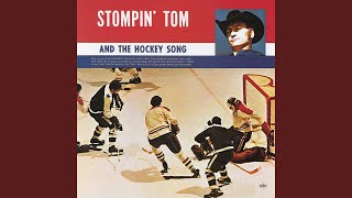 The Hockey Song [upl. by Nosle]