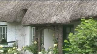 Adare quotIrelands Prettiest Villagequot [upl. by Rosalynd813]