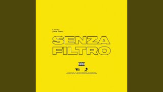 Senza filtro prod Macs [upl. by Roots384]