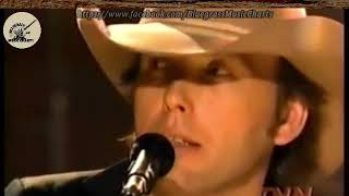 Dwight Yoakam  I Sang Dixiewith lyrics [upl. by Nohs869]