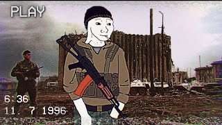 Russian War Songs Playlist Vol1 [upl. by Nitsoj]