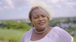 TUNAKUHITAJI MUNGUBY TANZANIA GOSPEL ARTISTS WITH SIFAELI MWABUKA OFFICIAL VIDEO [upl. by Prinz]