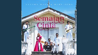 Semaian Cinta [upl. by Partridge]