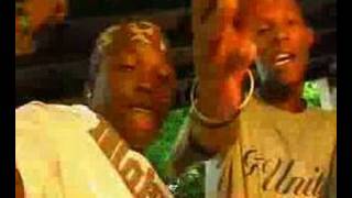 nampenda yeye  Mh temba feat dully [upl. by Hutner]