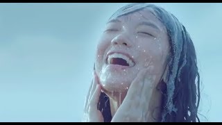 3 Funny Thai Advertisements [upl. by Sorrows]