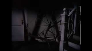 The Waltons  The Old Spinning Wheel Song [upl. by Biegel]