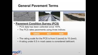 Module 1 Introduction to Flexible Pavement Design [upl. by Neille]