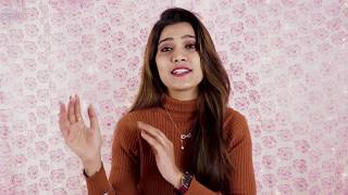 VITAMIN C  Side Effects Skin Whitening Fair skin with vitamin C Super style tips [upl. by Pani]