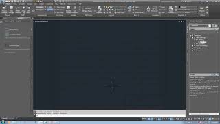 AutoCAD Plant 3D Process Flow Diagrams [upl. by Ahsinan]