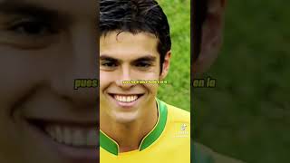 Ricardo kaka [upl. by Fritts]