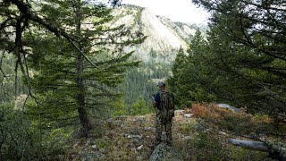 How to Find the Best Elk Hunting Areas [upl. by Hakceber143]