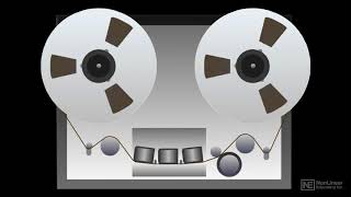 Audio Concepts 107 Analog Tape Recording  3 Physics of Tape [upl. by Barnaby]