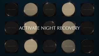 Advanced Night Repair Overnight Treatment [upl. by Arluene]