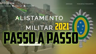 Os primeiros dias de um SOLDADO [upl. by Paapanen]