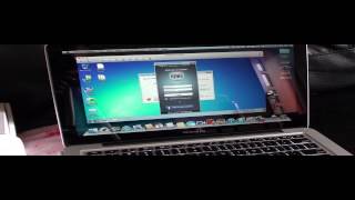 How to Run PalTalk on A Mac Computer or MacBook [upl. by Ailssa]