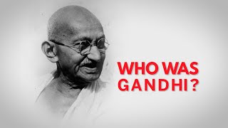 Extended Preview Gandhi 1982 [upl. by Nawor]